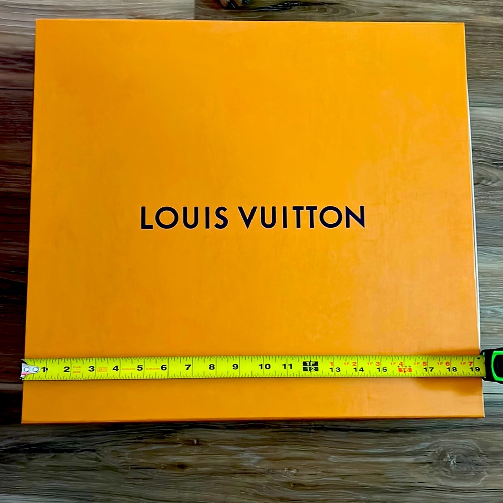 LV Box